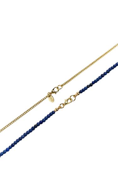 PACK OF 2 ASSORTED NECKLACES - various by Zara