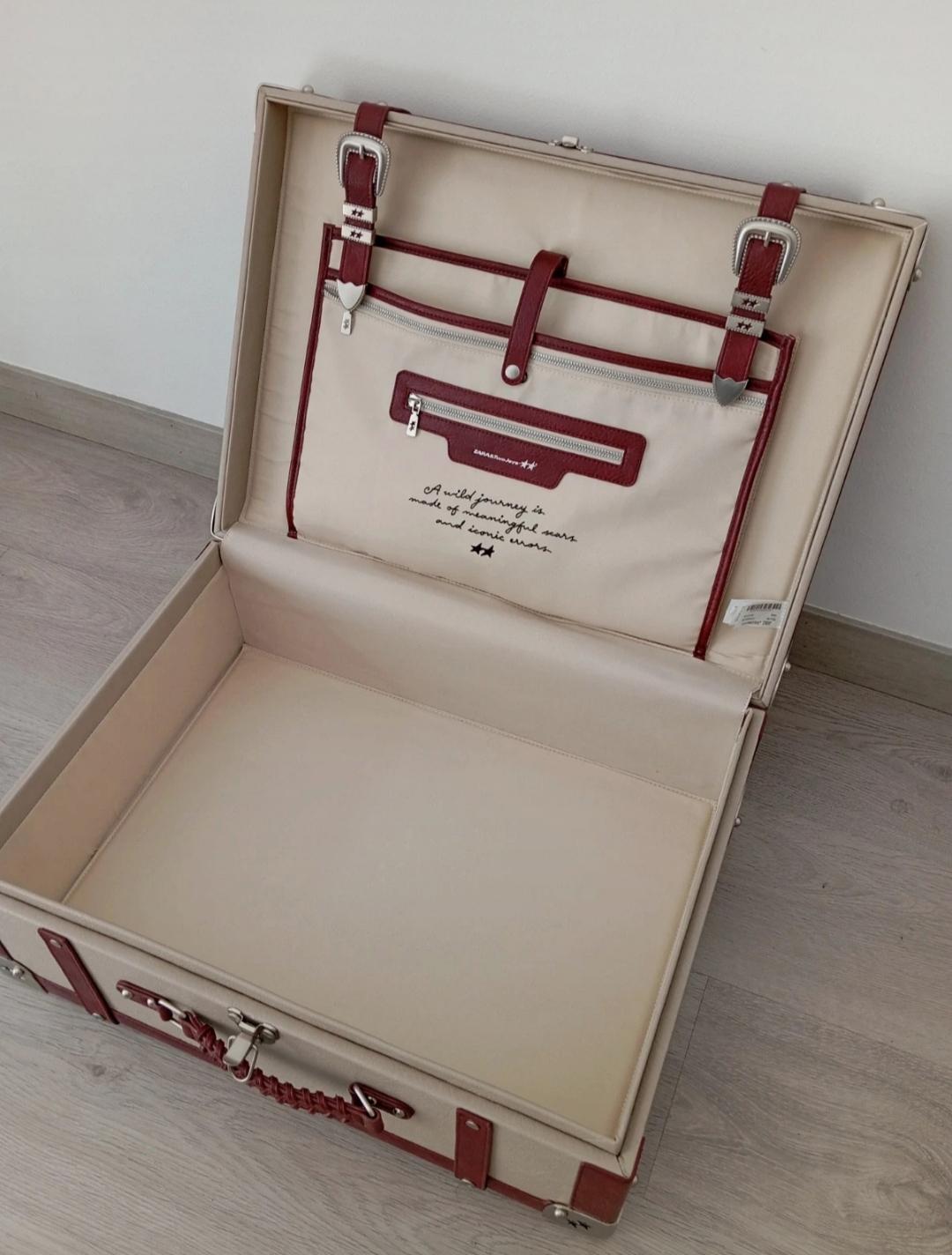 CASE X TWOJEYS - LIMITED EDITION - Image 7