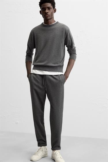 JOGGER BEL BANTLI EASY CARE PANTOLON_4