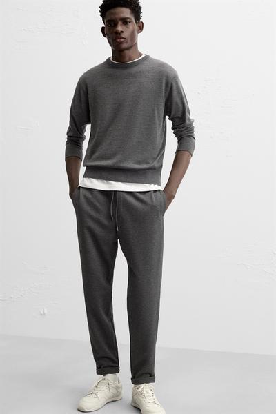 JOGGER BEL BANTLI EASY CARE PANTOLON_4