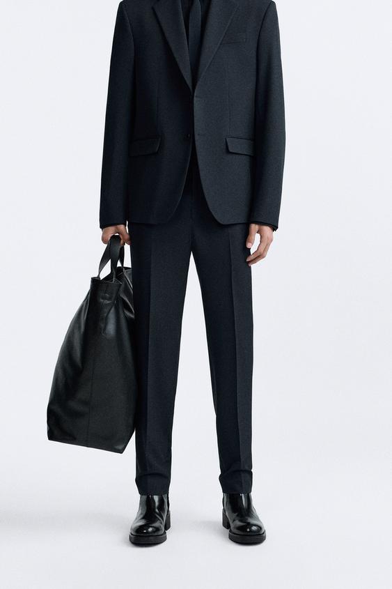 Men's Formal Suits, Explore our New Arrivals