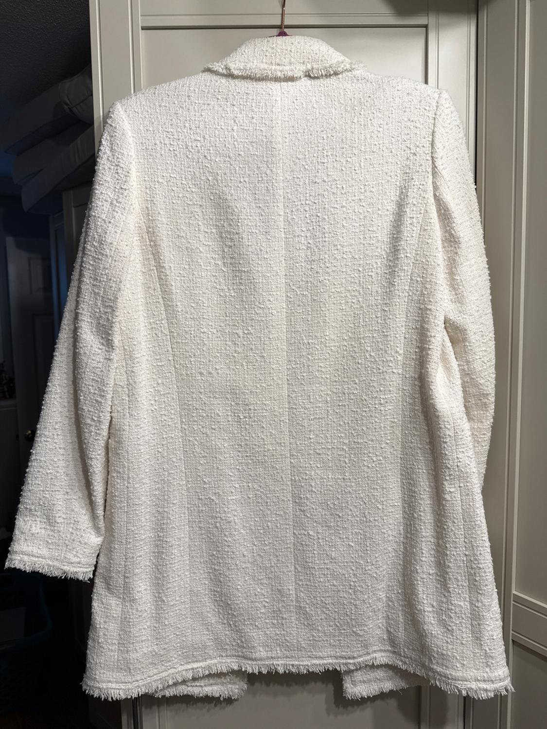 BLAZER - Image 3