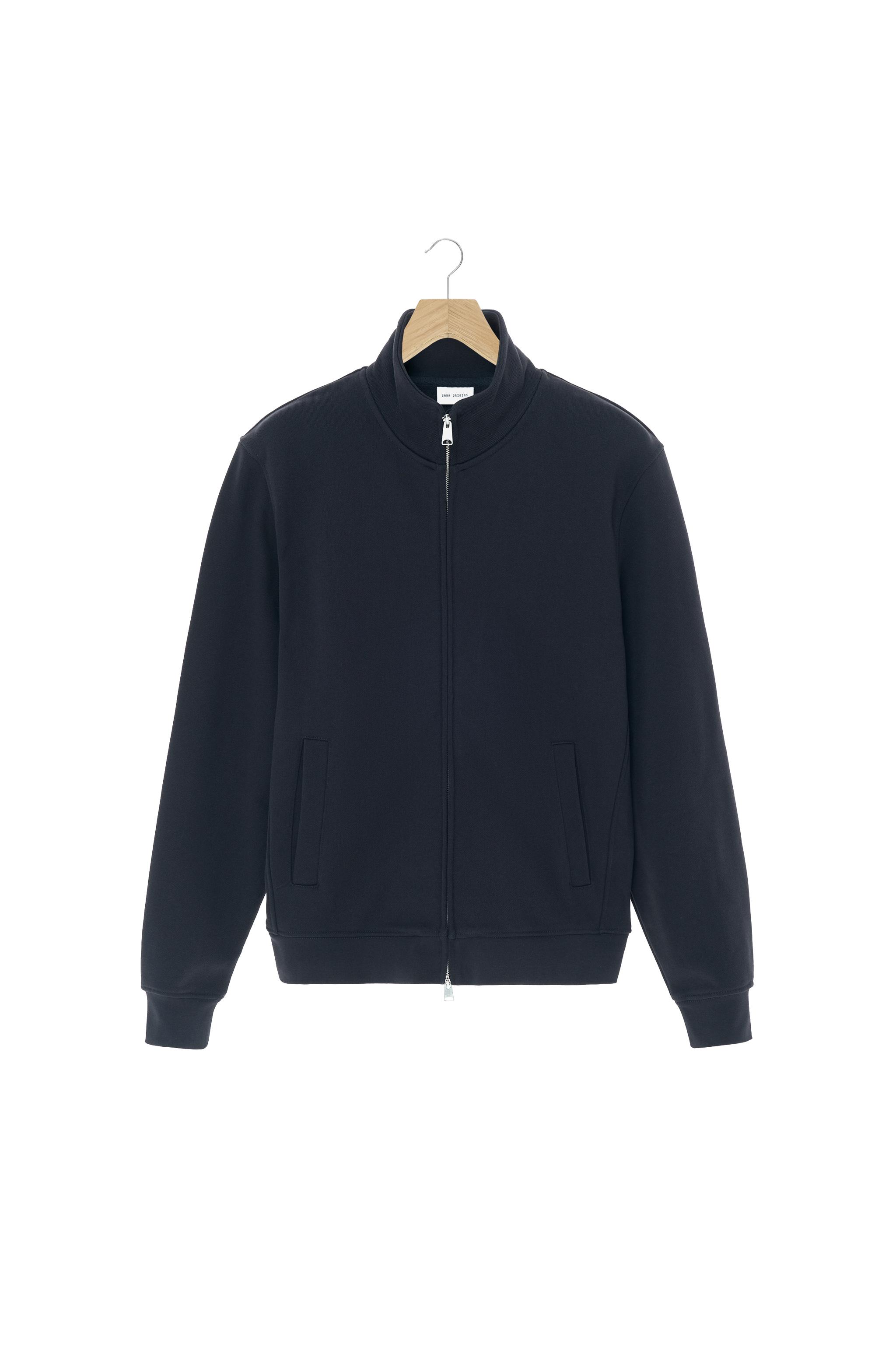 コレクション セーター | フーディ | ZARA 日本