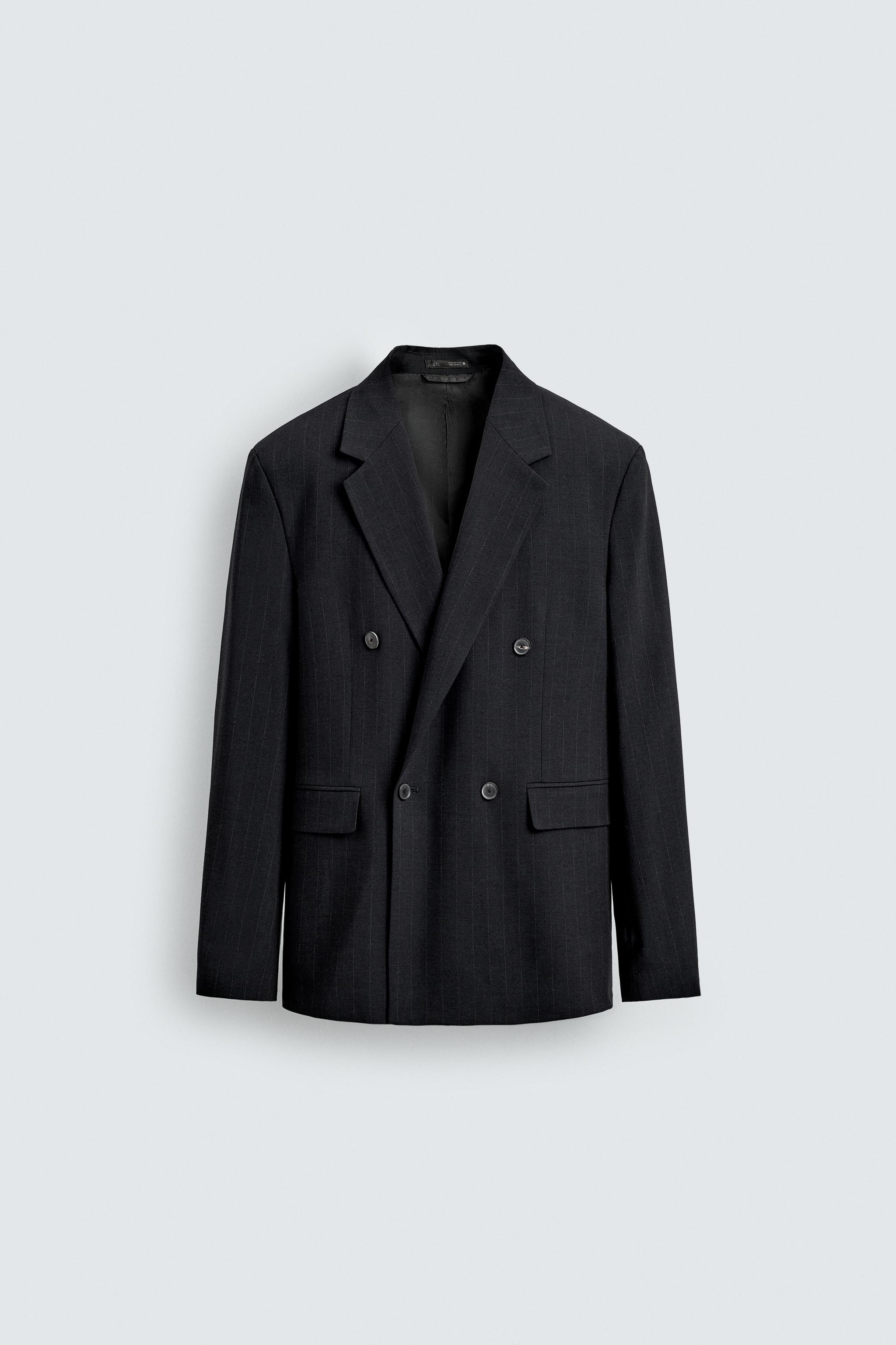 専用！！zara 七五三　ダブルブレストジャケット　フォーマルスーツセット 専用！！zara 七五三 ダブルブレストジャケット フォーマル