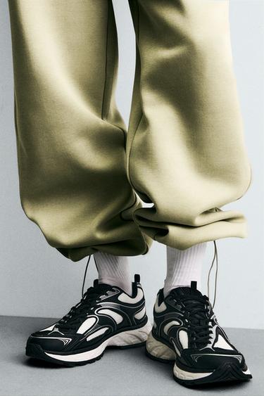 Men´s Shoes | ZARA United States display picture 2