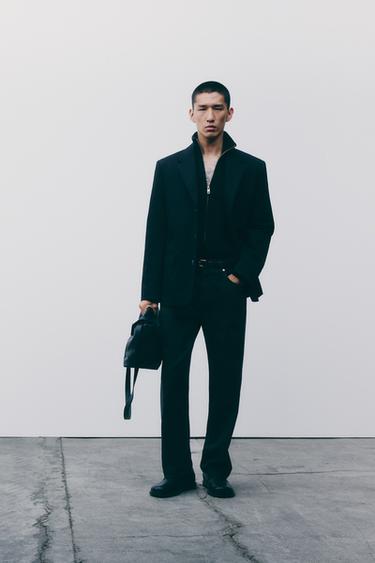 Product image - 991 by Zara - Image 0