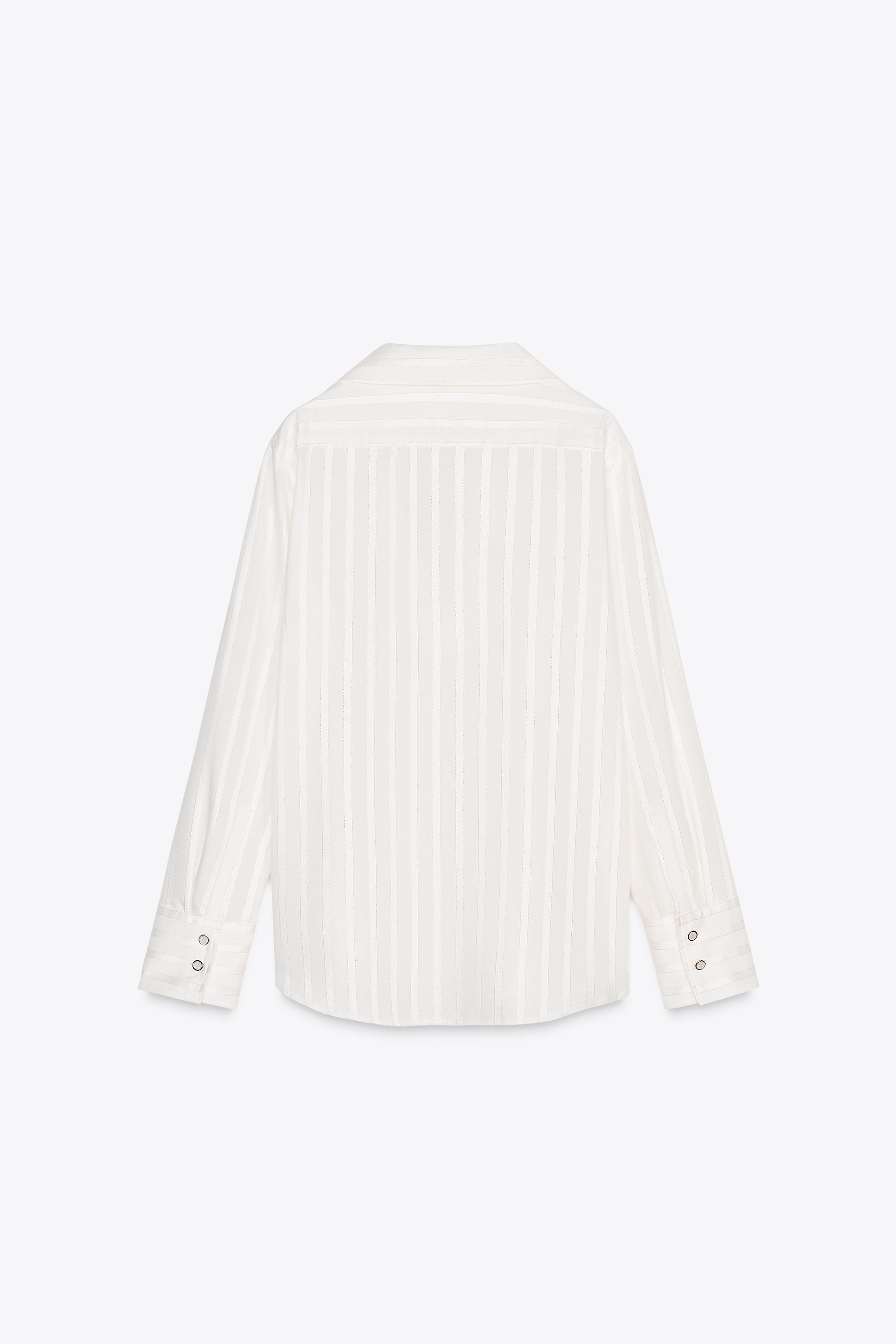 売れ筋商品|||クローズド シャツ レディース トップス ASYMMETRIC SHIRT - Blouse - white 02831507250-e2.jpg?ts=