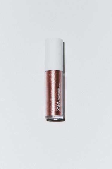 Zara LIQUID EYE SHADOW - 