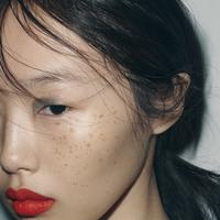 Image 4: BEAUTY