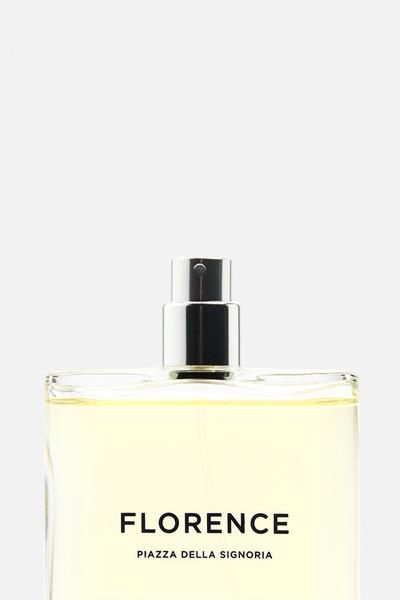 FLORENCE PIAZZA DELLA SIGNORIA 90 ML_1