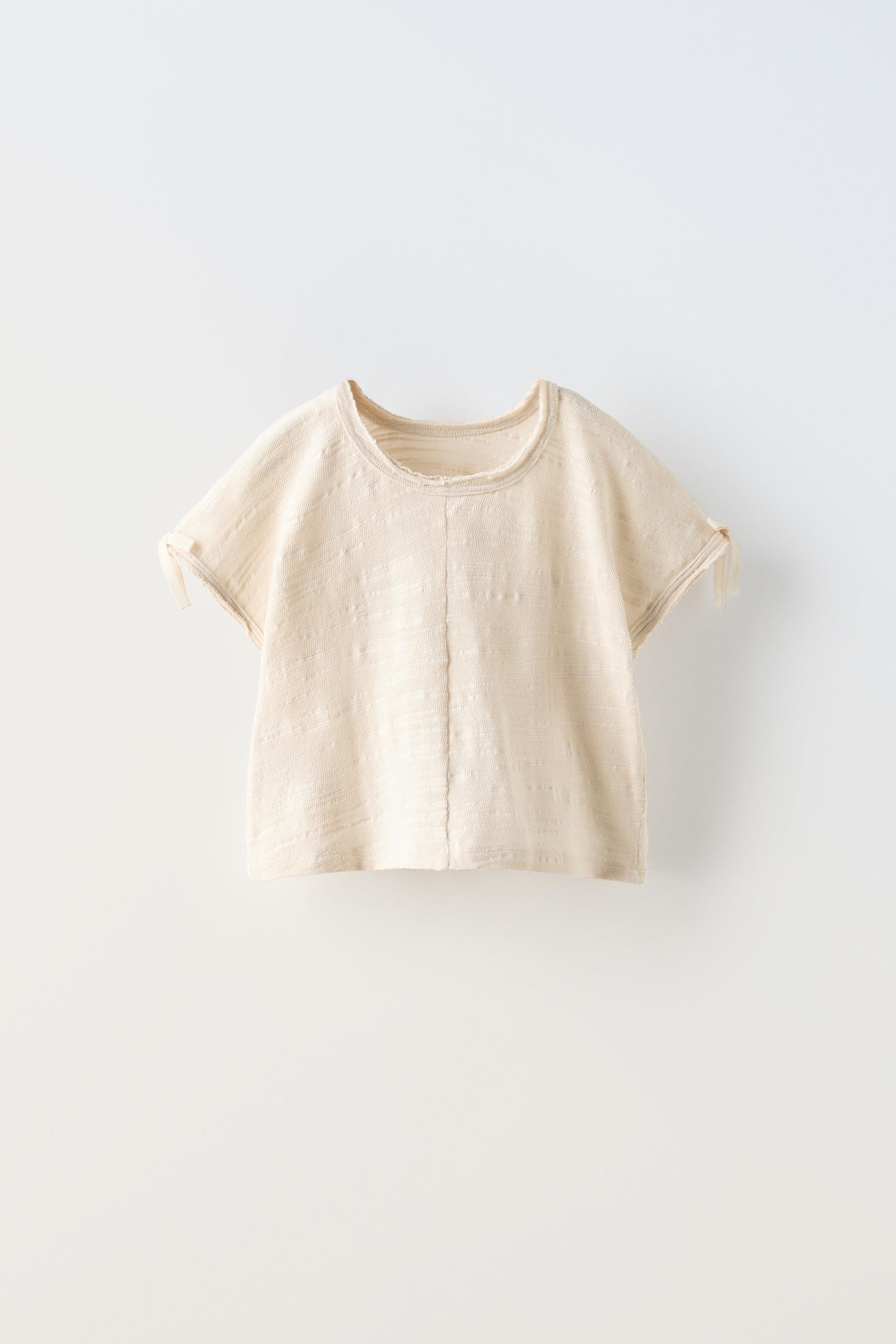 Zara kinderkleding sale