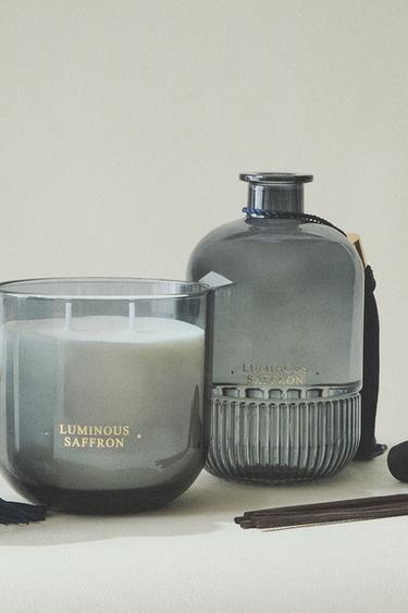 حزمة - أصفر الخاص بـ Zara