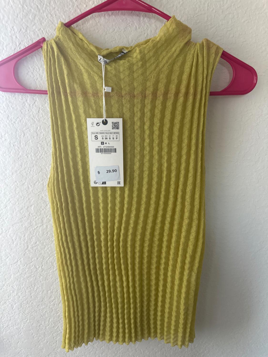 CAMISETA ARRUGADA