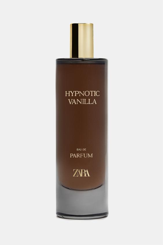 HYPNOTIC VANILLA ÉDITION LIMITÉE EDP 80ML (2.71 FL. OZ)