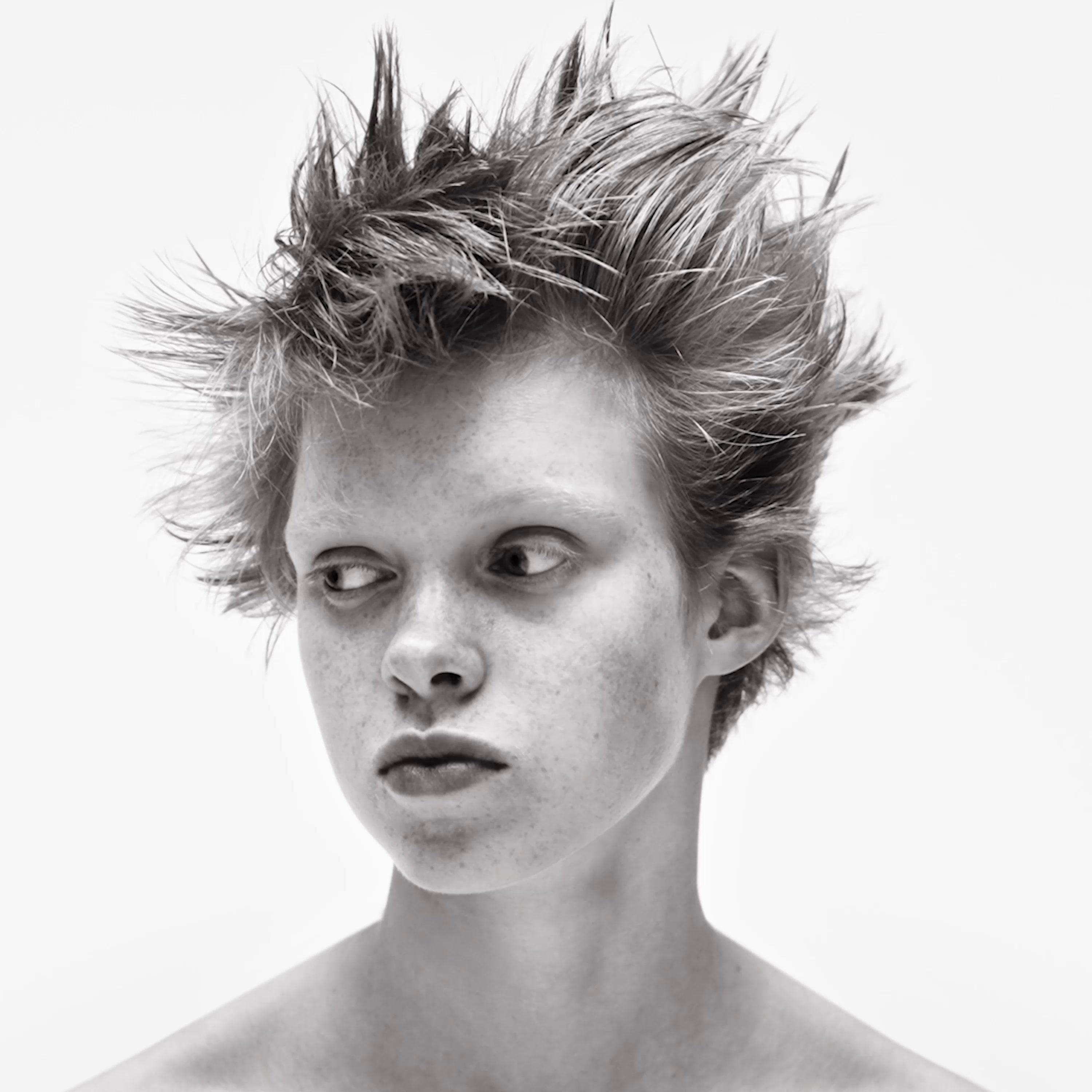 ZARA United States | New Collection Online