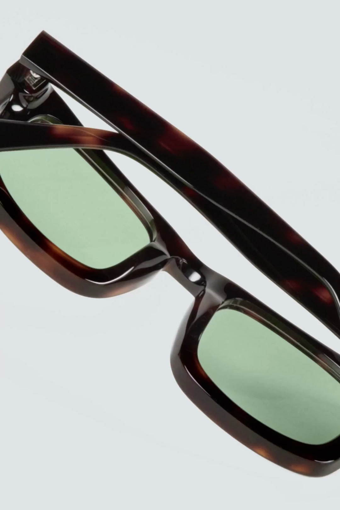 ＲＥＤ　ＴＡＩＬ　鼈甲サングラス ZEAL OPTICS ジールオプティクス サングラス VERO 2nd ヴェロ