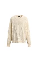 FERMUARLI FİTİLLİ KADİFE İNCE CEKET - Görsel 2