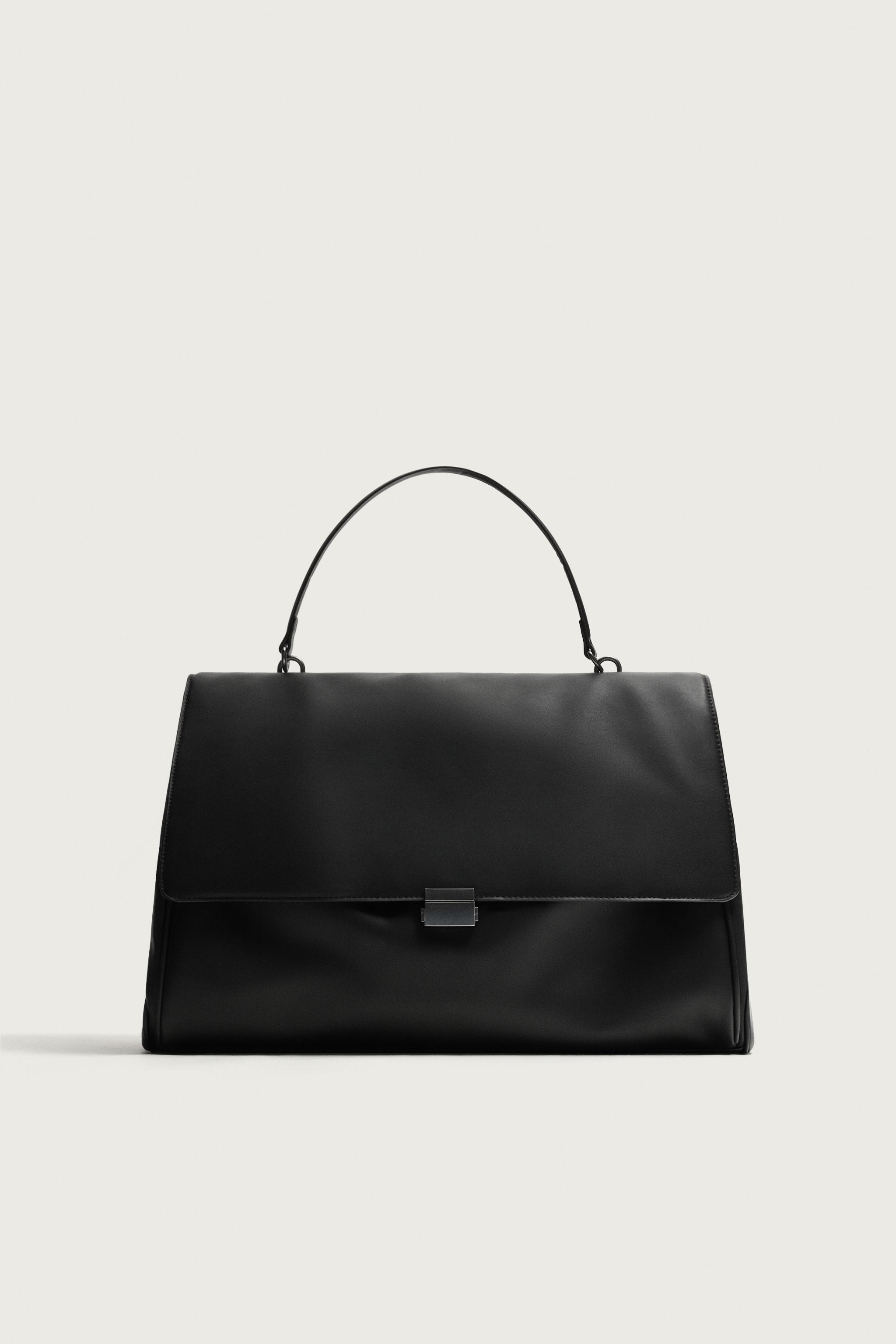 SAC RABAT