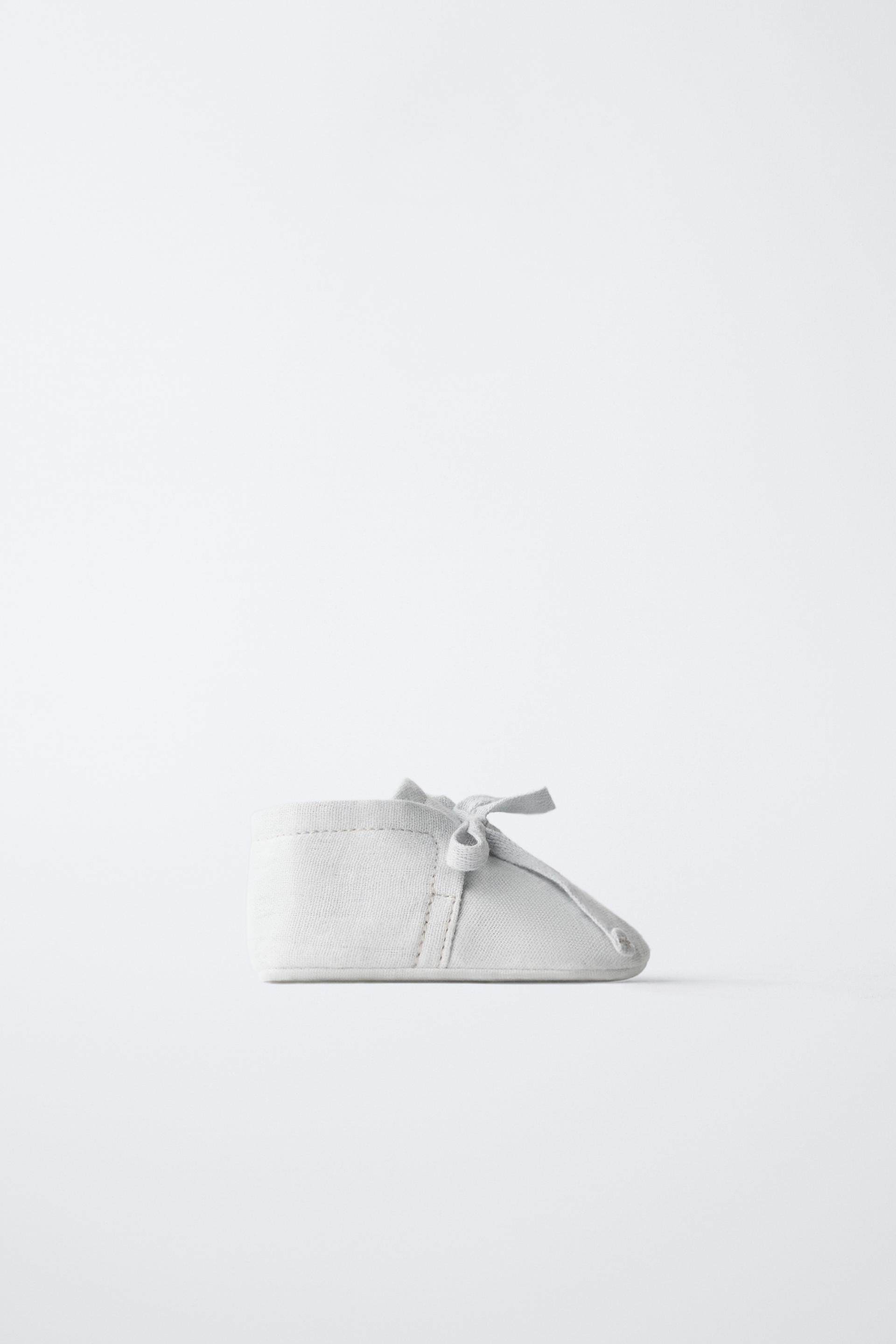 Bow Boots
