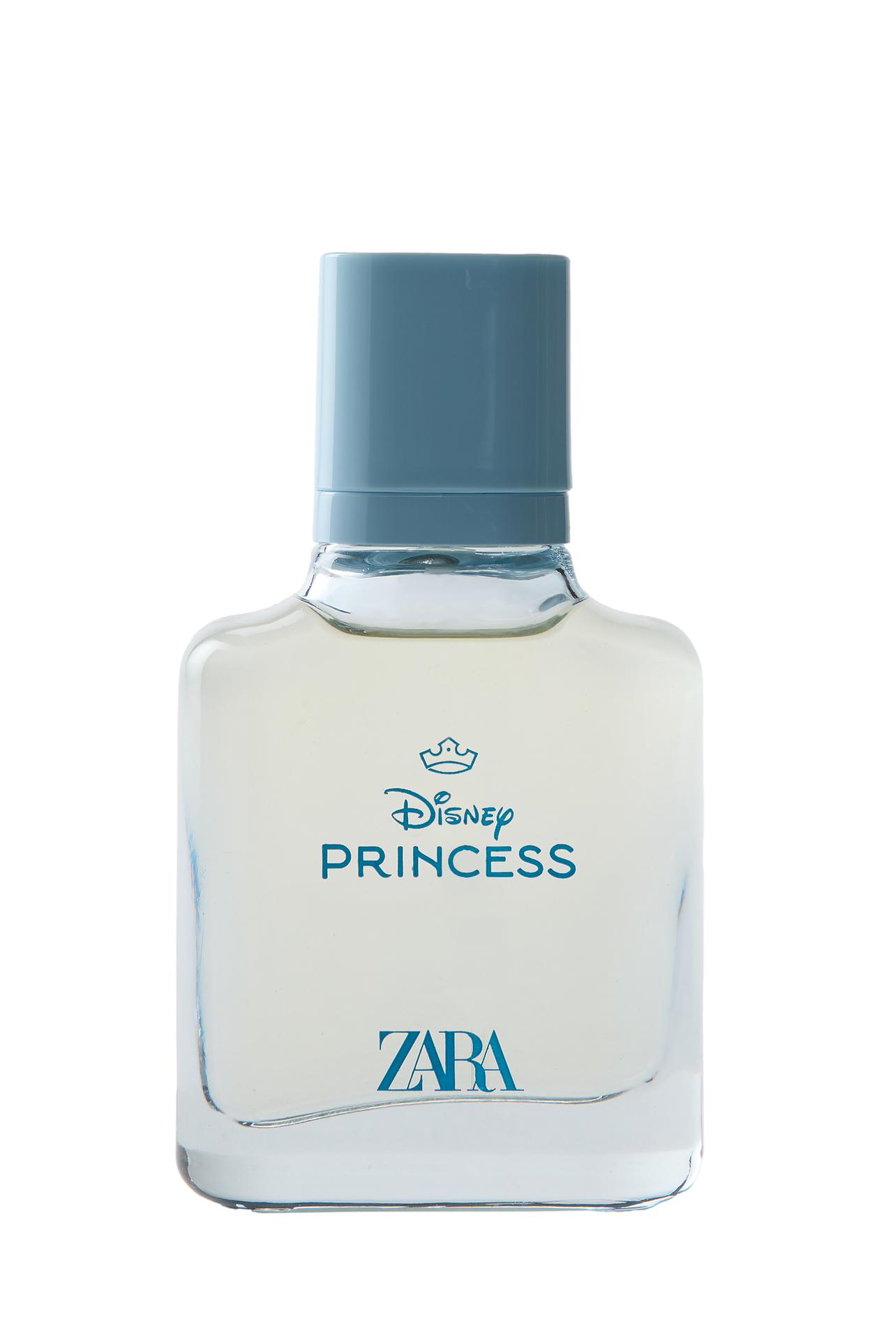 ПРИНЦЕССА ЗОЛУШКА © DISNEY EDT 30 МЛ (1,01 УНЦ.)