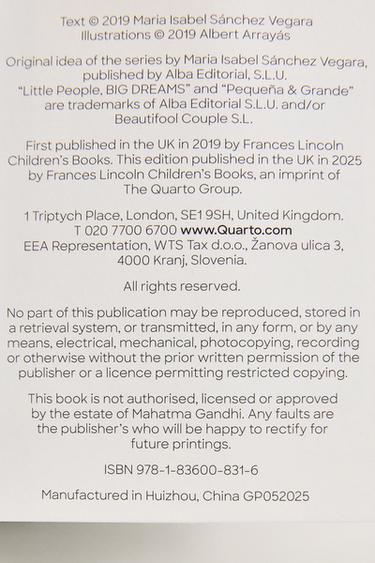 LIVRE ENFANT CALENDRIER DE L'AVENT DE NOËL - Multicolore de Zara - Image 4