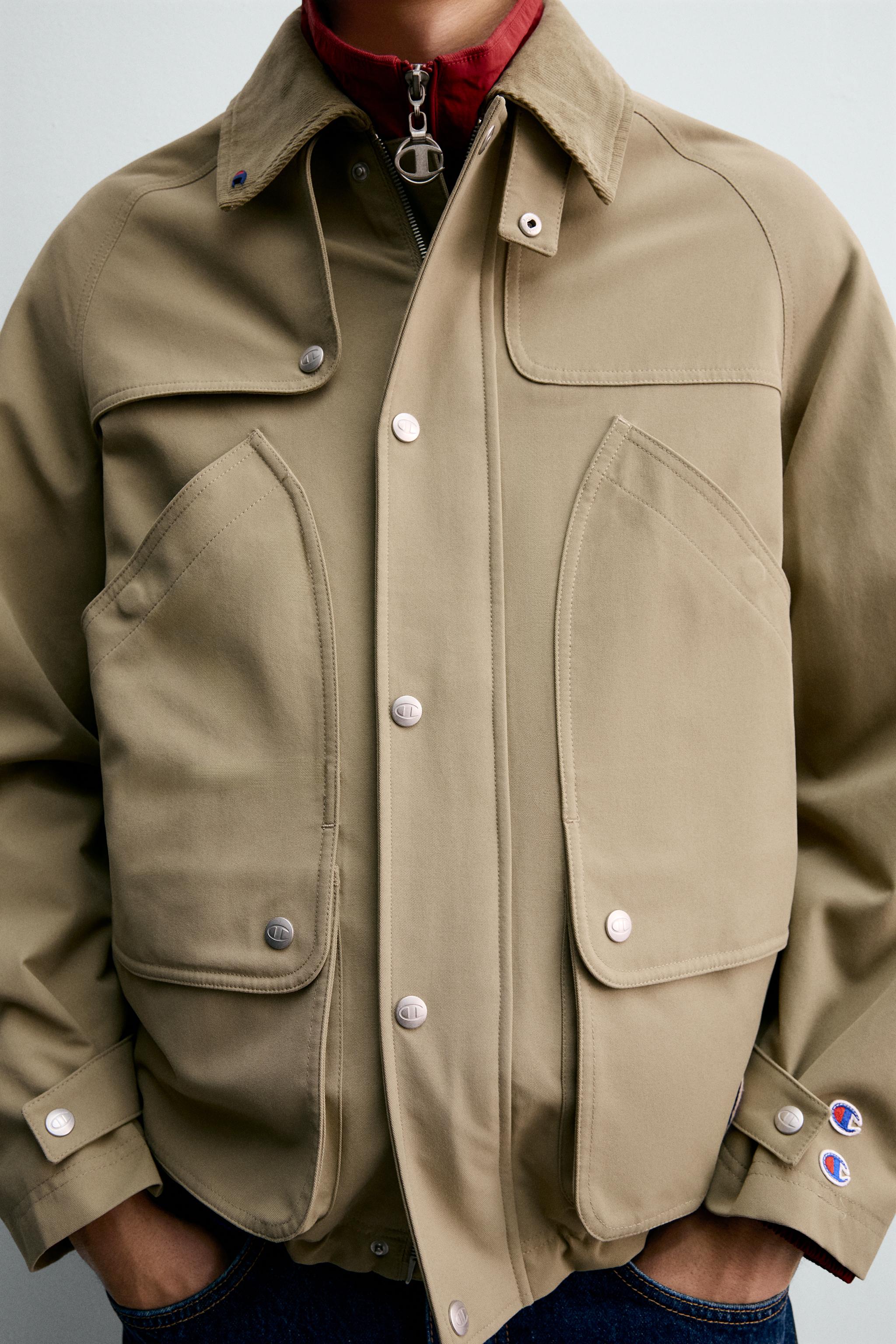 ニットコートパッチポケット大人気！完売品！限定出品♡ YouTube