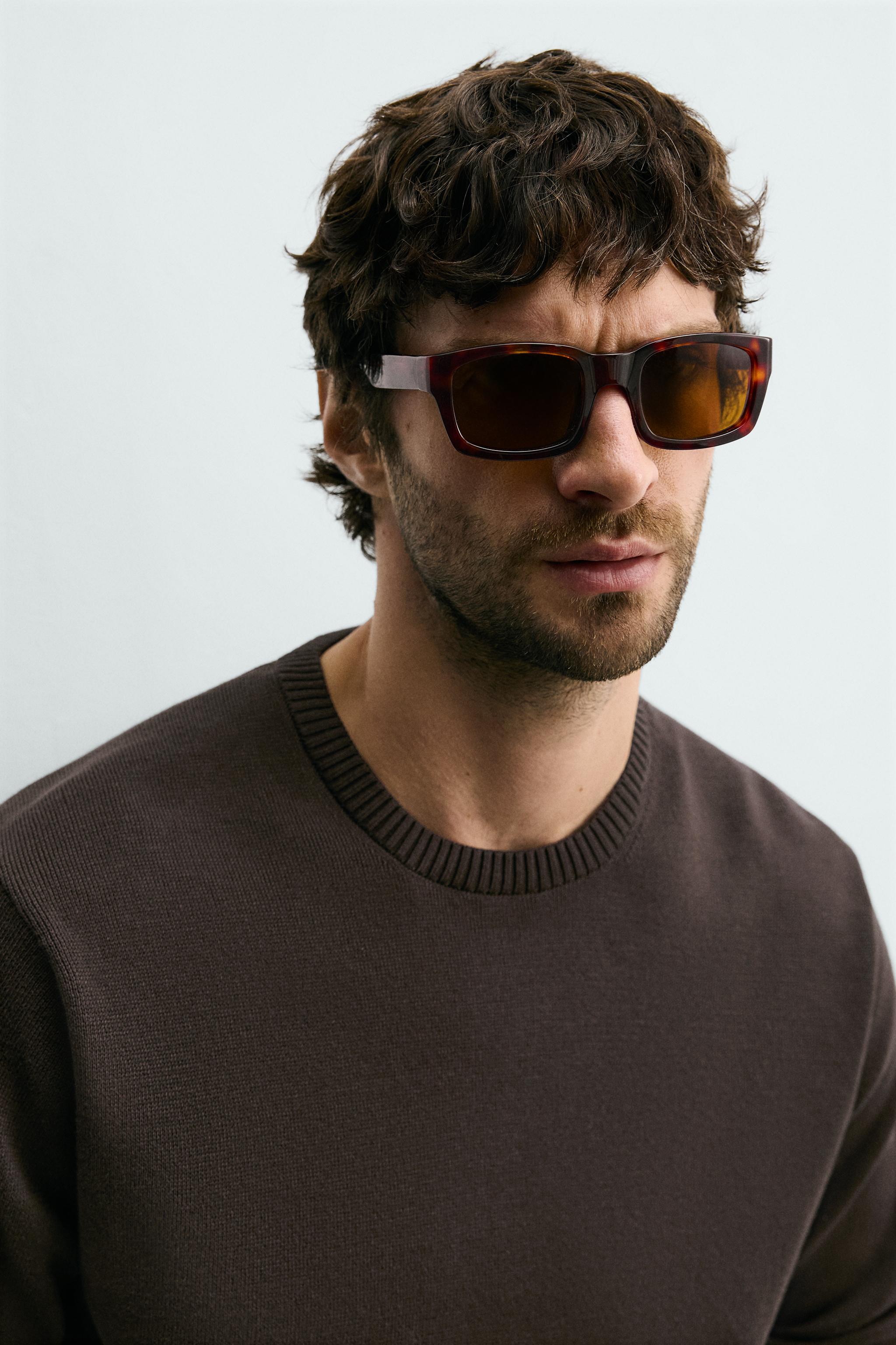 TEXTURED COTTON JUMPER