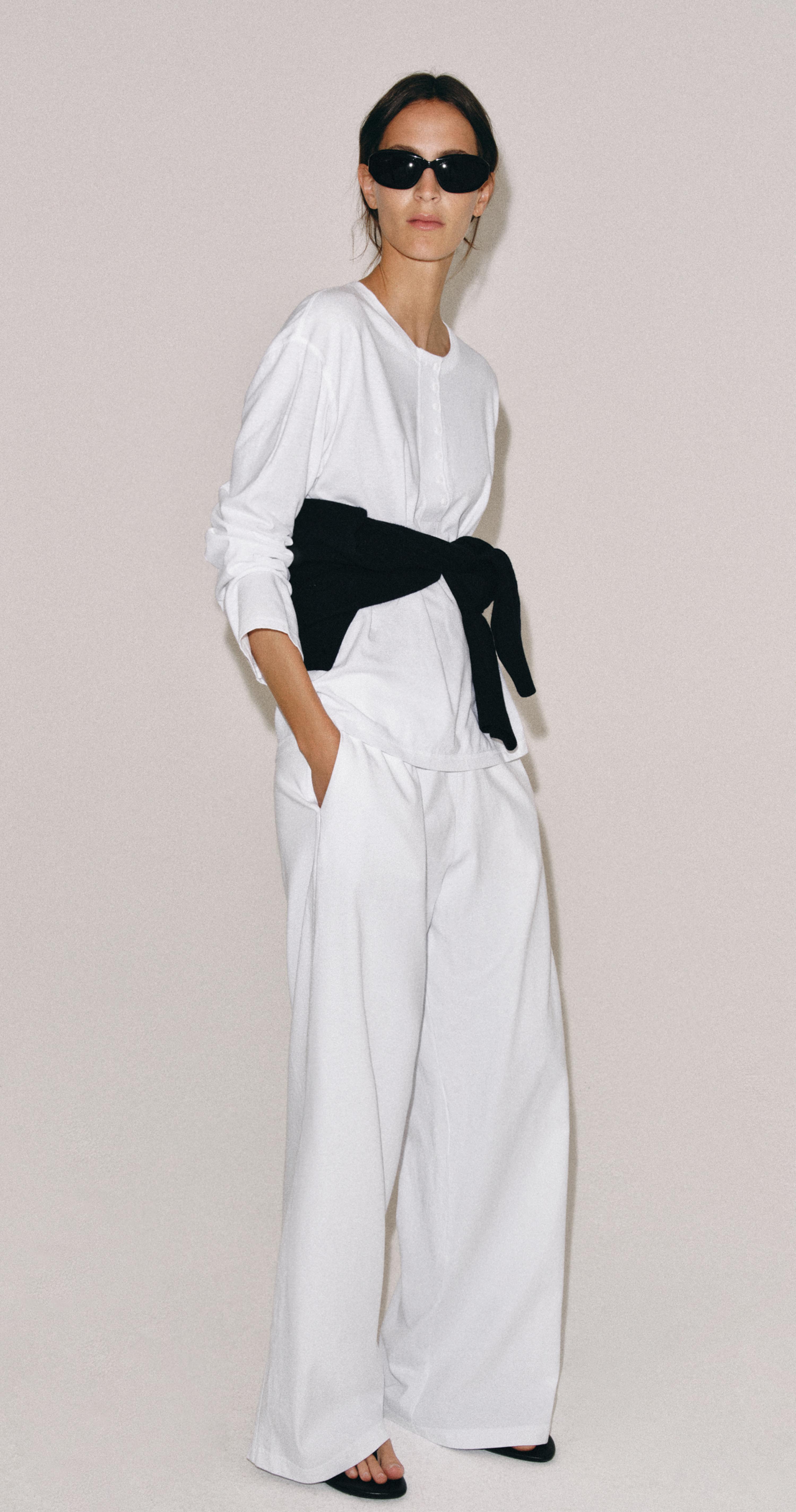 ⚠️ZARAページ⚠️ ZARA United States | New Collection Online
