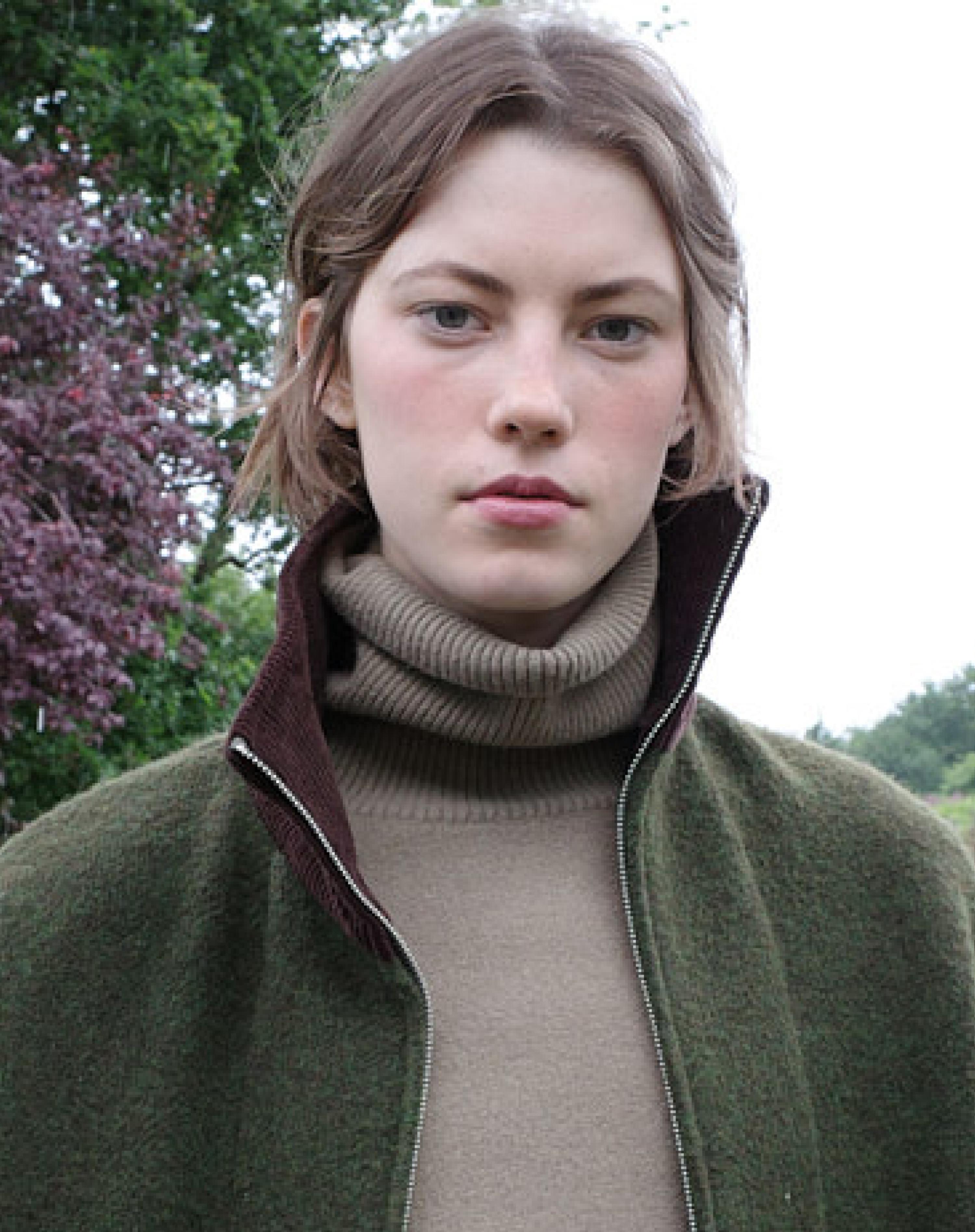 ZARA Brasil | New Collection Online