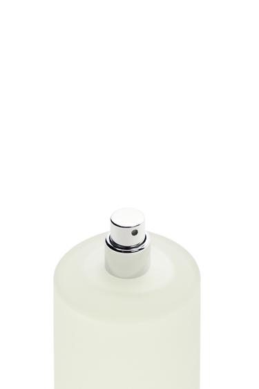 LINGE AU VENT EDT 100ML / 3.38 oz -  by Zara - Image 1