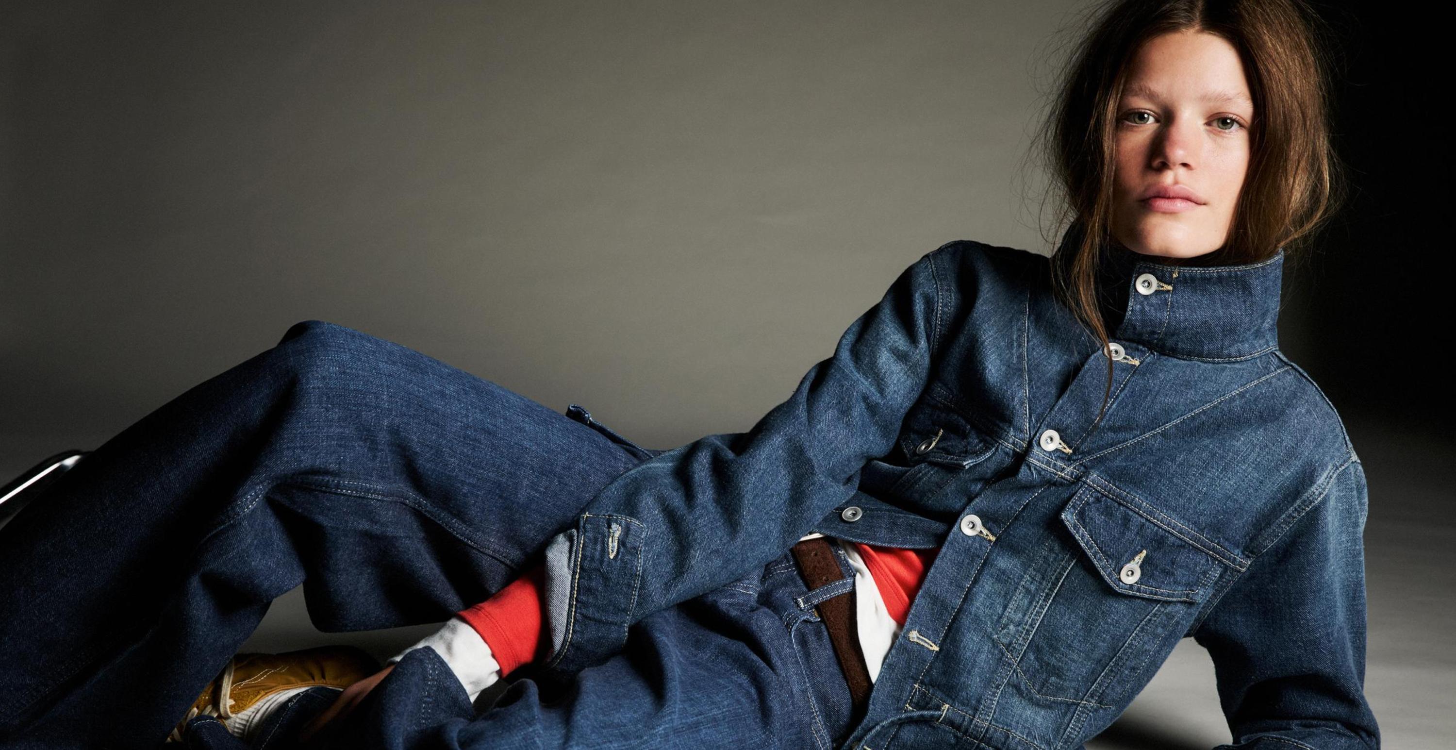 ZARA Japan | New Collection Online