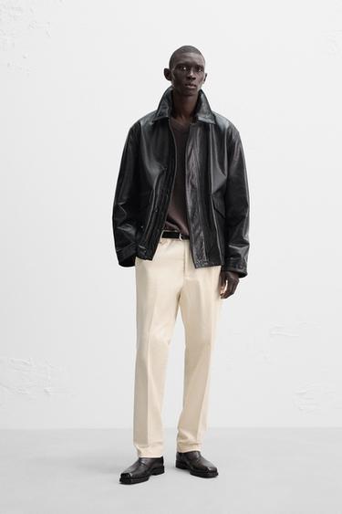 Product image - Sand by Zara