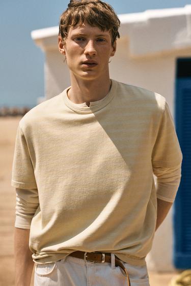 Afbeelding van het product -  van Zara - Afbeelding 0