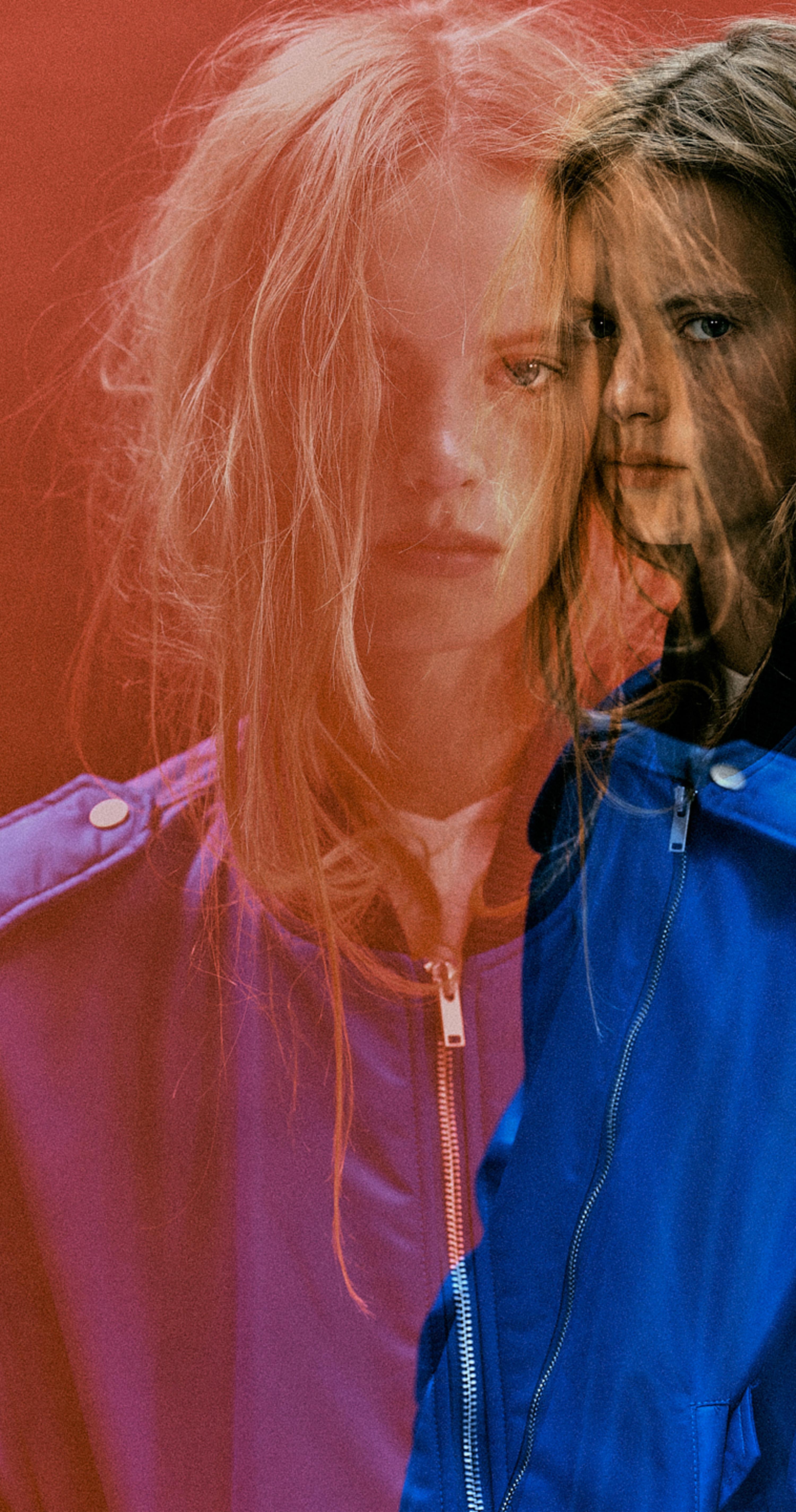 ZARA Japan / 日本 | 最新コレクション