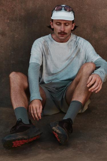 Imagen de producto - 598 de Zara - Imagen 0