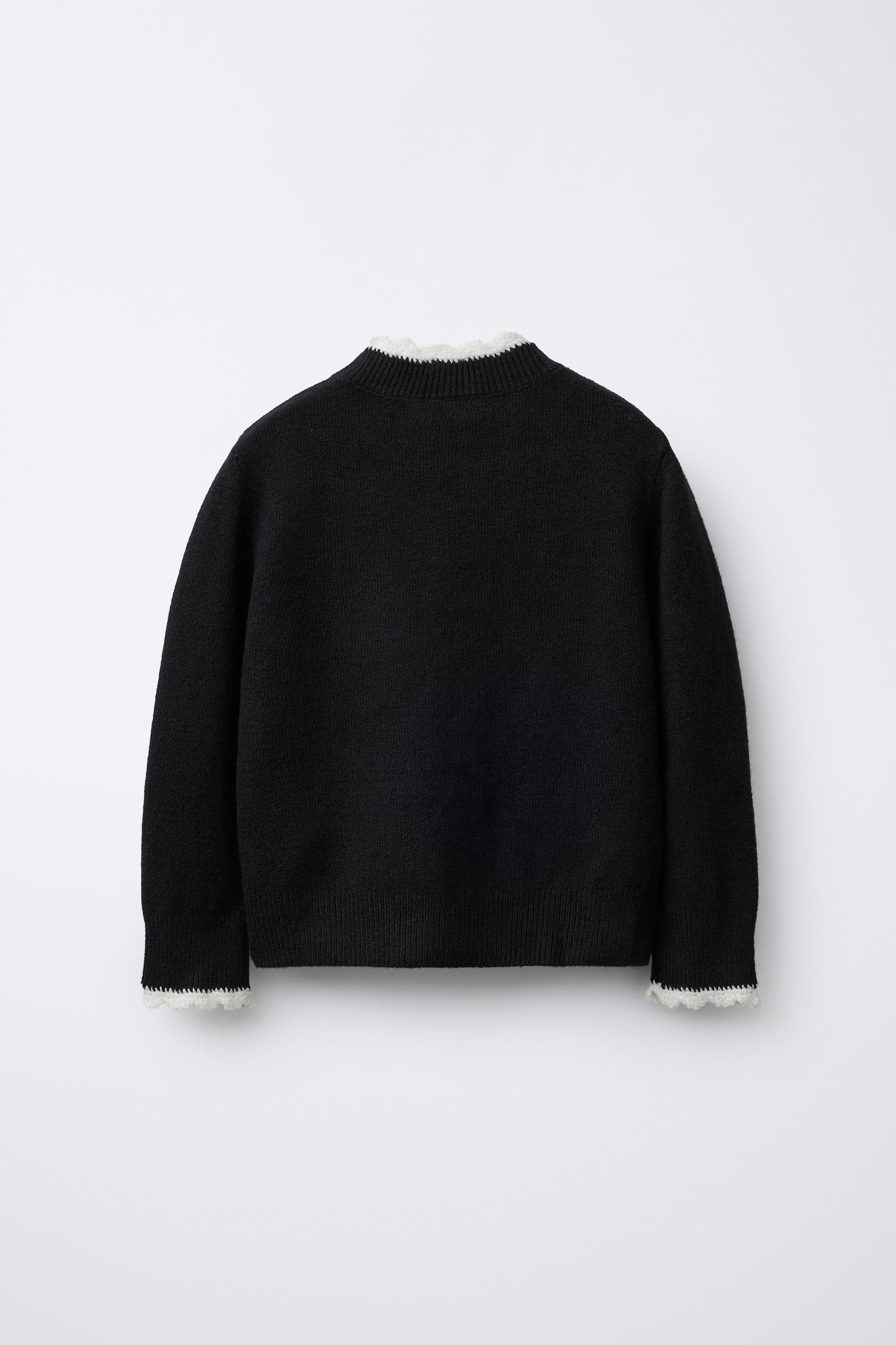 その他 E.H0129 ヴィトン LVトレイナーライン 19年 レザー スニーカー UK6