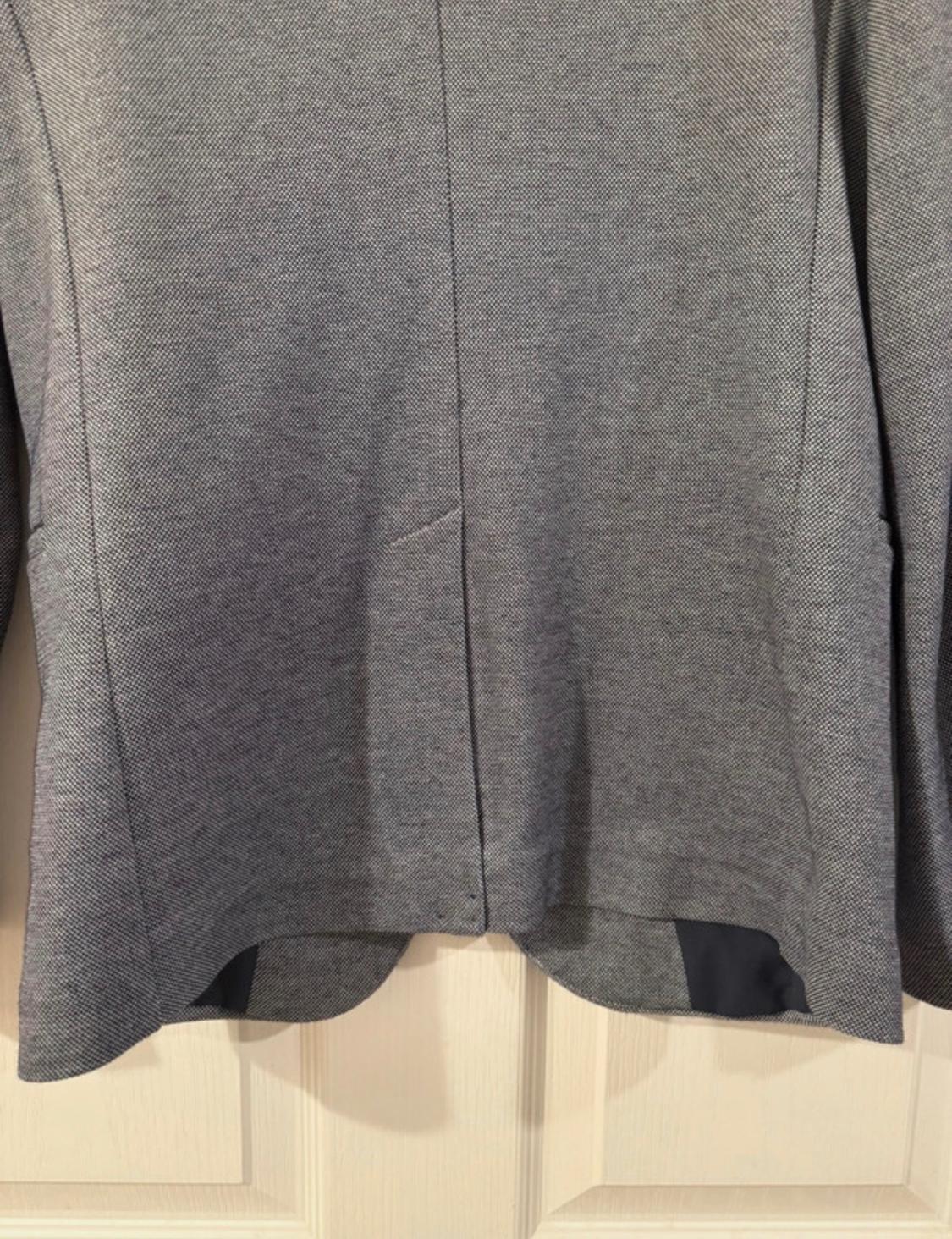 COMFORT BLAZER - Image 5