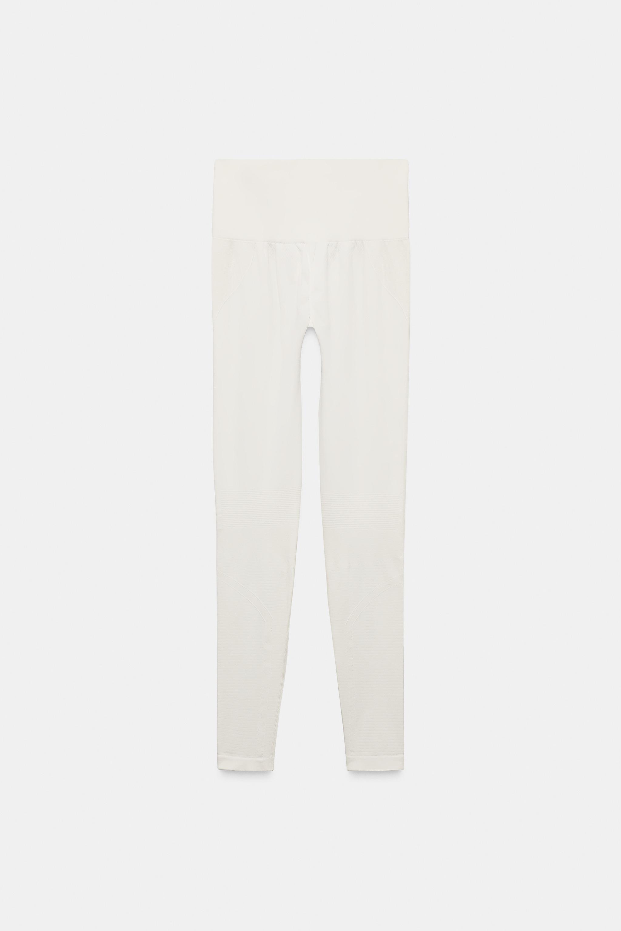 THERMOLITE® CORE THERMAL LEGGINGS SKI COLLECTION