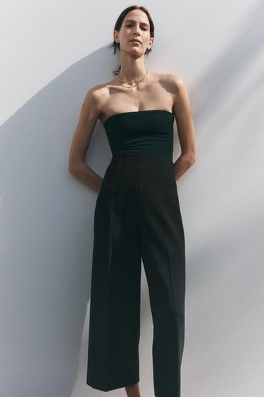 Imagen de producto - Negro de Zara