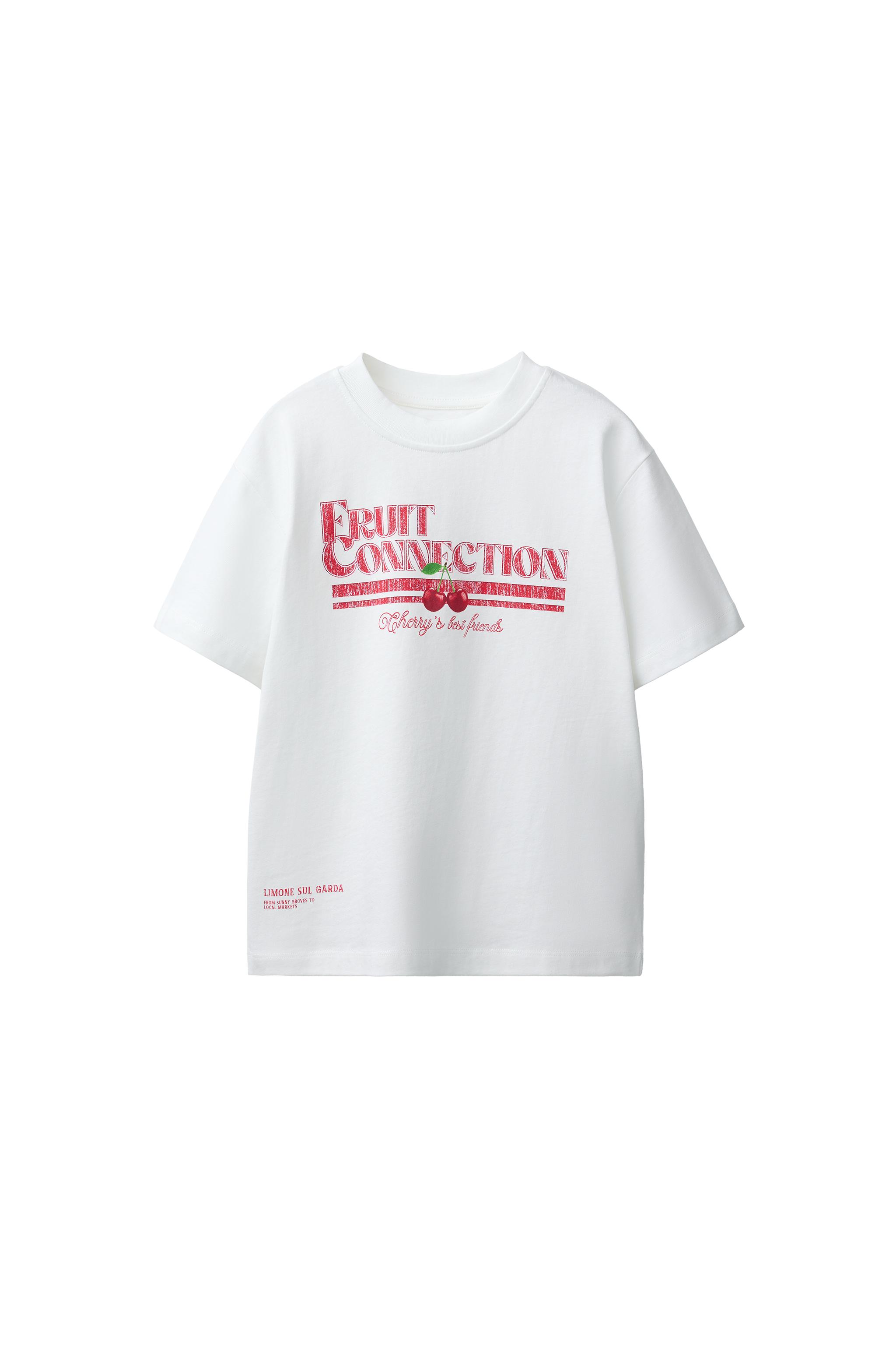 【新品】sacai プリーツTシャツ コムデギャルソン kolor ZARA ユーズド加工リロ＆スティッチ©ディズニーTシャツ - カーボングレー