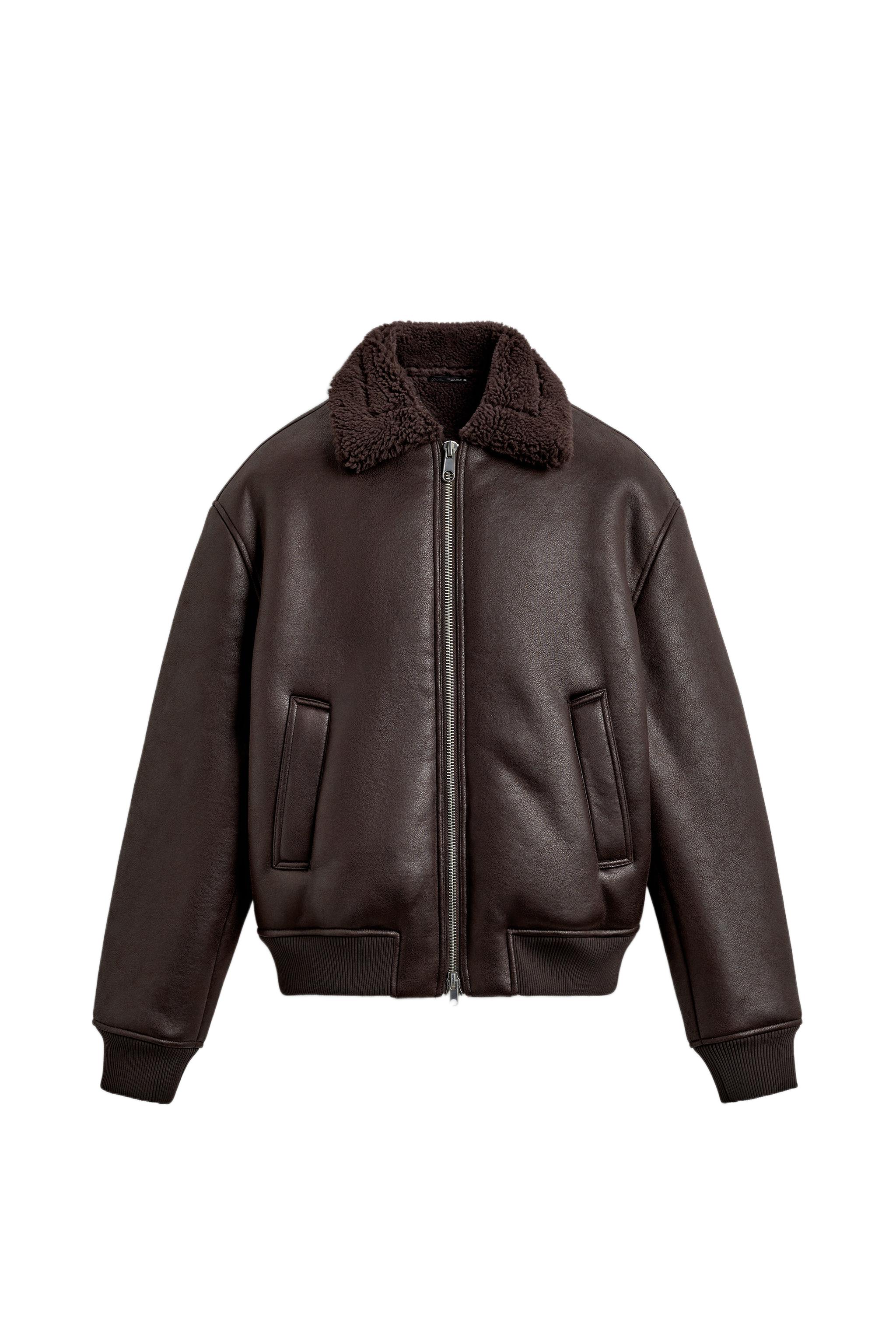 00155160681-e1.jpg?ts=