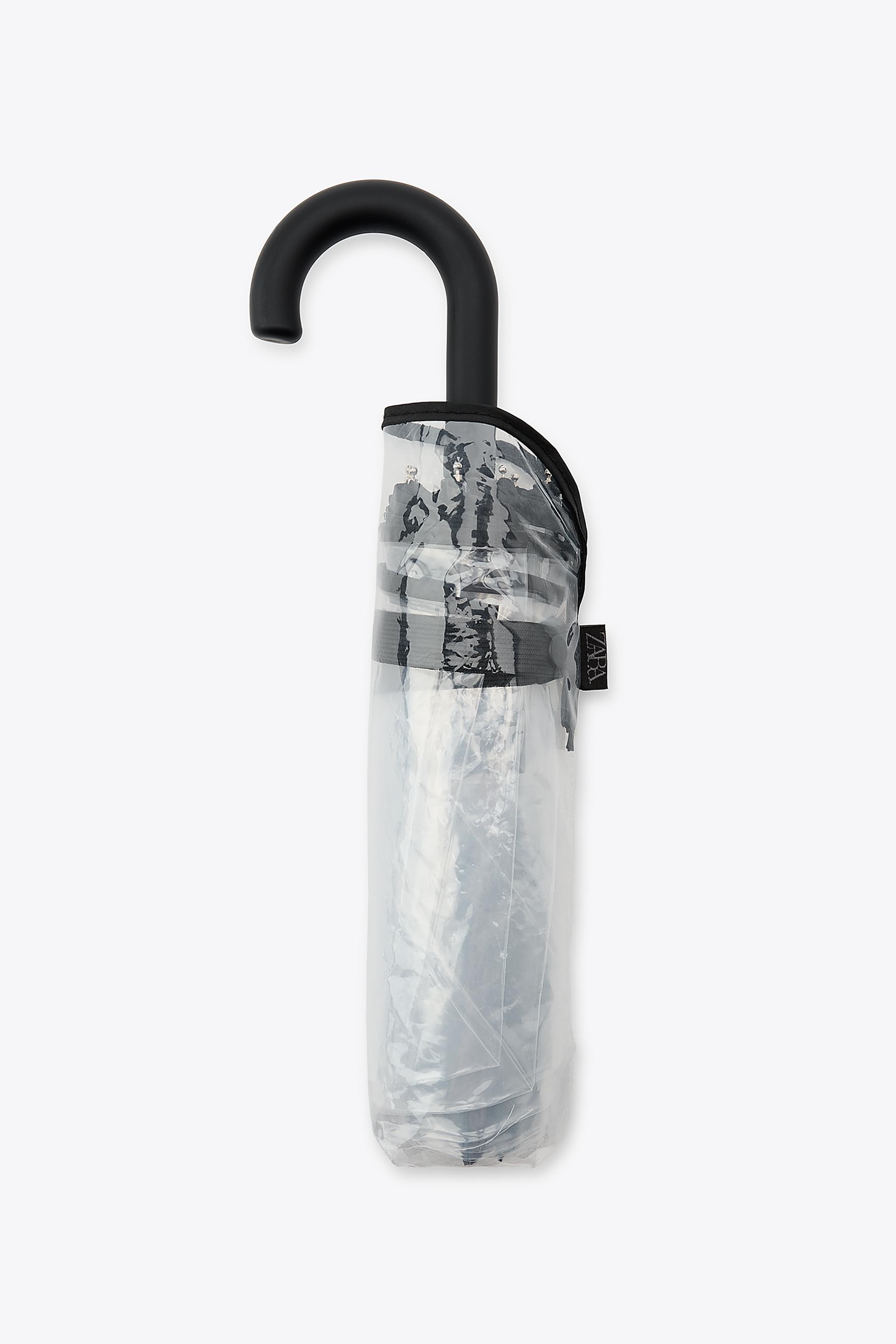 新品 ZARA レザーグローブ キーリングセット パープル 紫 L 羊革 箱なし ZARA - 新品 ZARA レザーグローブ キーリングセット パープル 紫