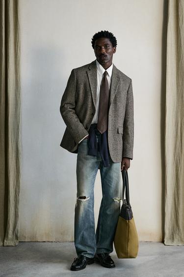 Zara Product image -  - Image 0