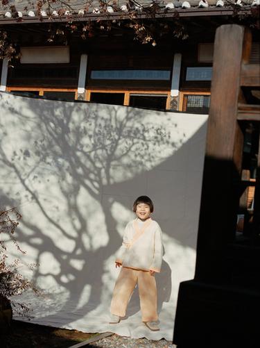 제품 이미지 - Zara의 화이트 - 이미지 0