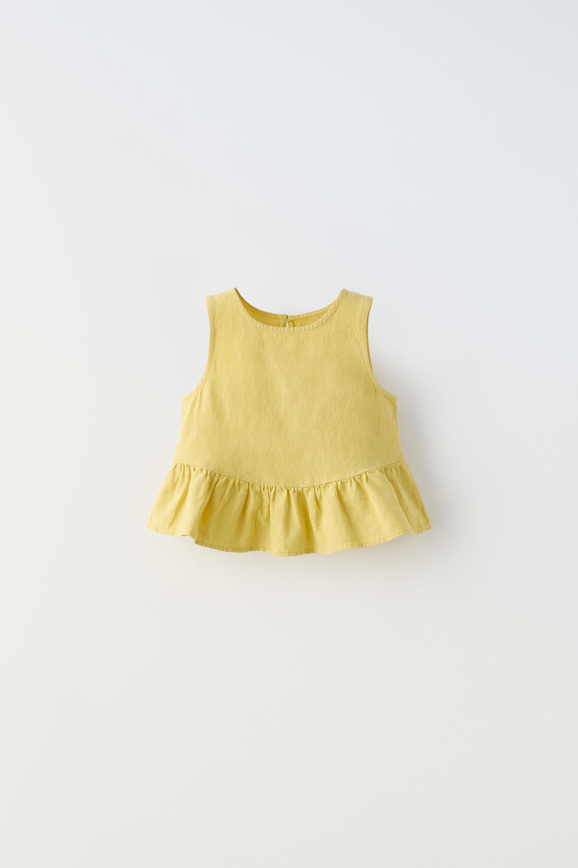 1 390 00 Tl 1 390 00 Tl