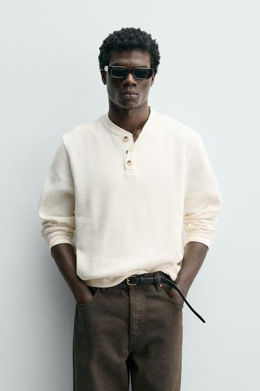 {navn} - {farge} for Zara