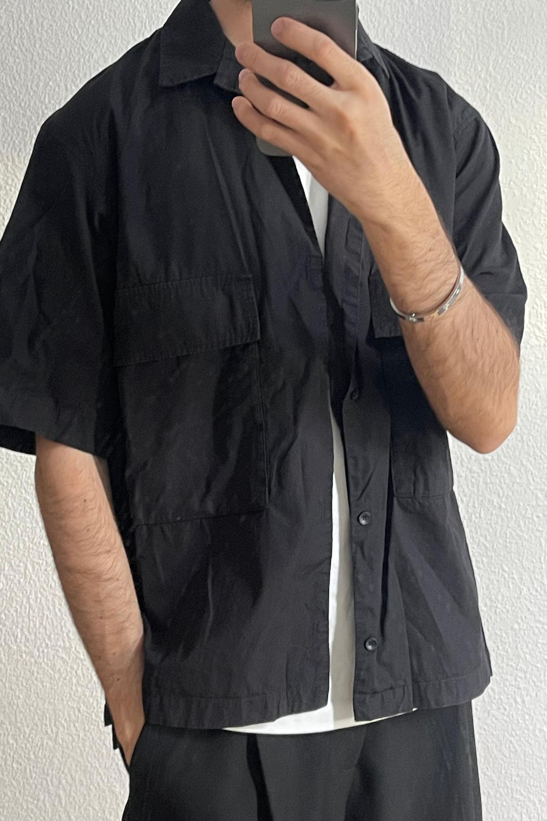 ΒΑΜΒΑΚΕΡΟ ΠΟΥΚΑΜΙΣΟ ΜΕ ΤΣΕΠΕΣ