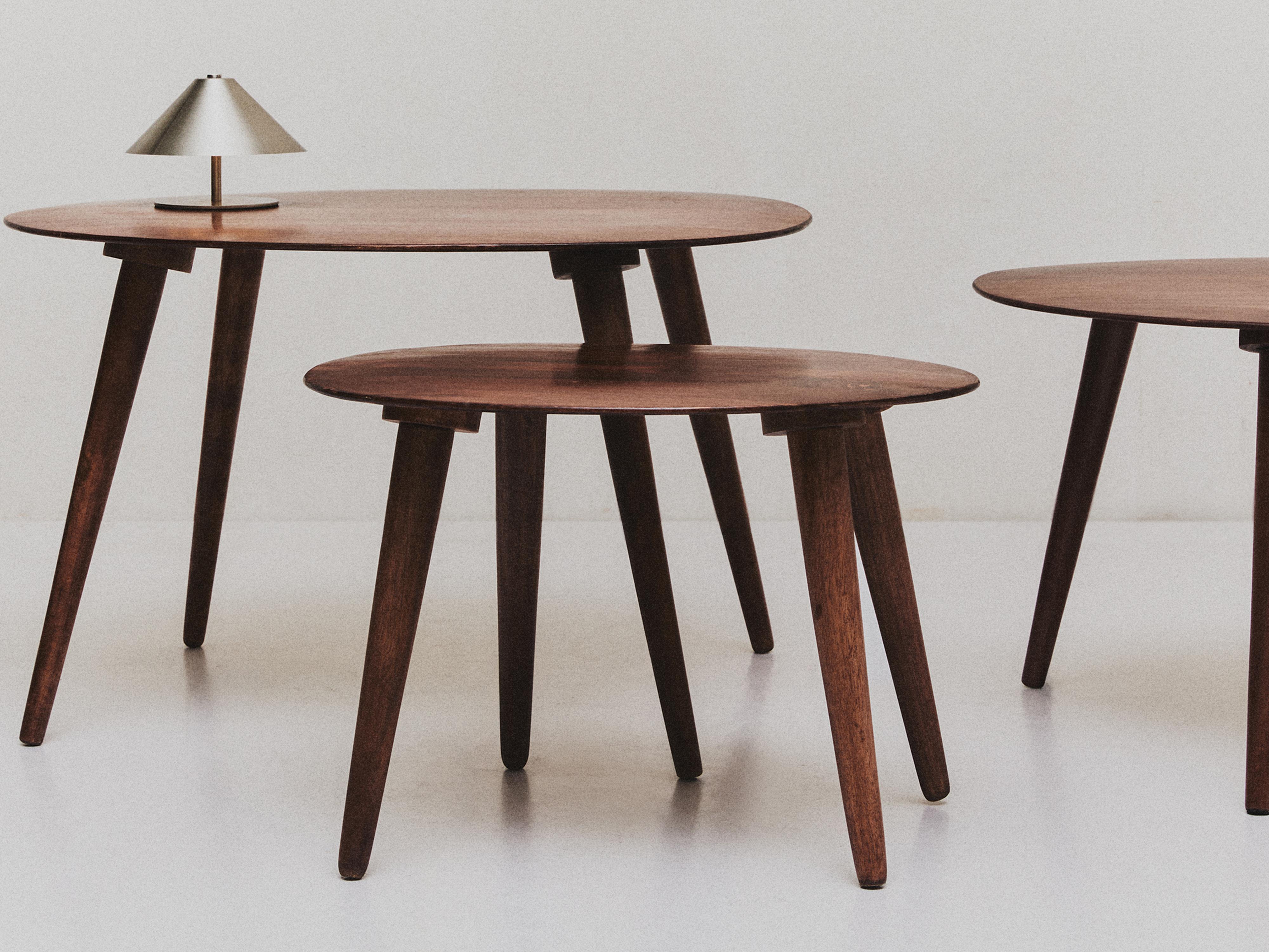 Coffee Tables | ZARA Canada