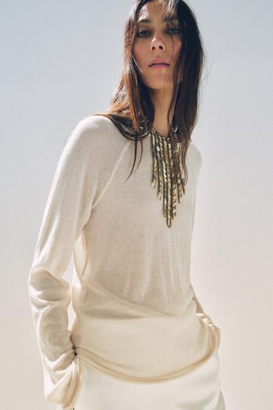 Moda Casual M9da Primavera Verano 2021 The New Ropa Para Mujer