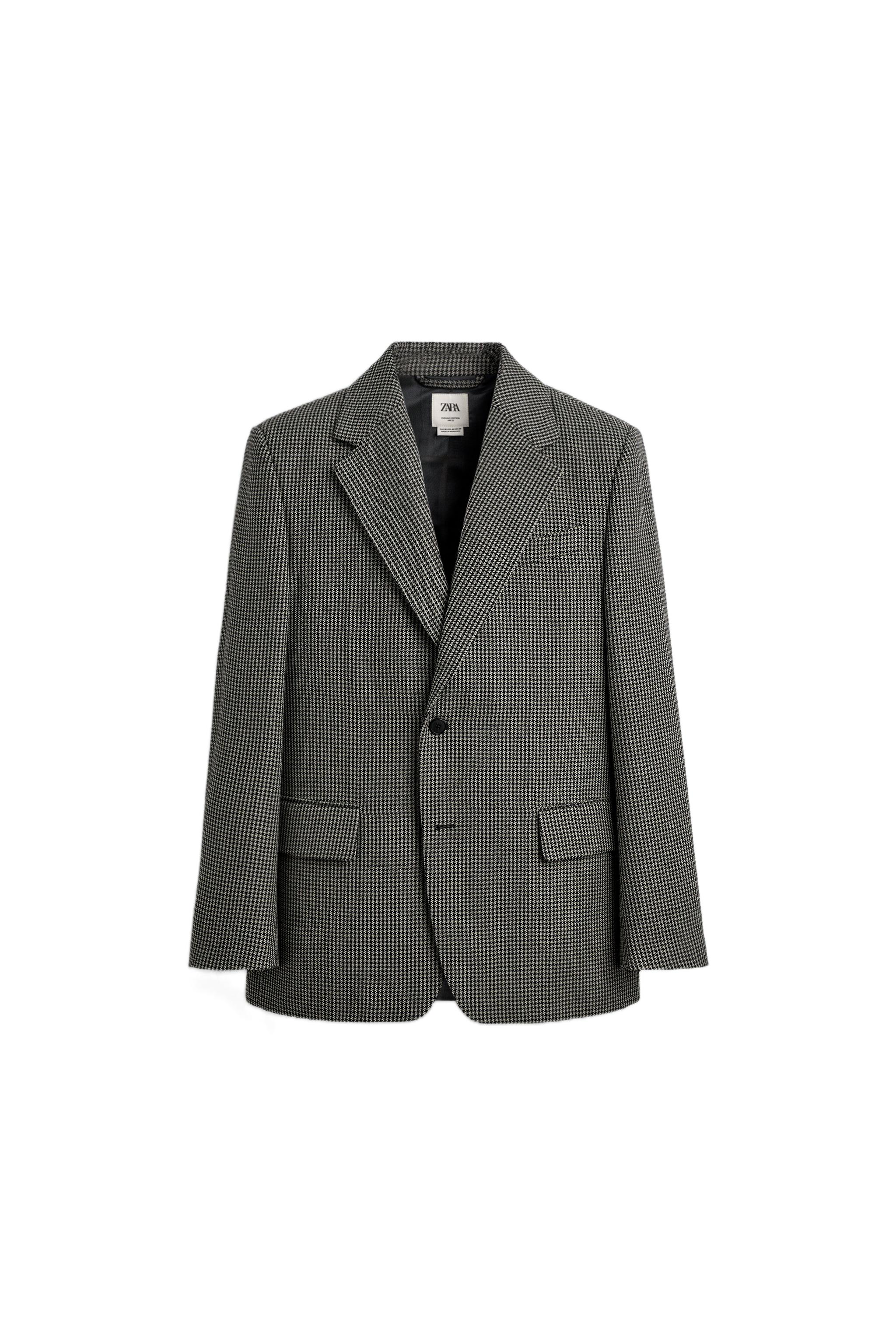 09390887064-e1.jpg?ts=